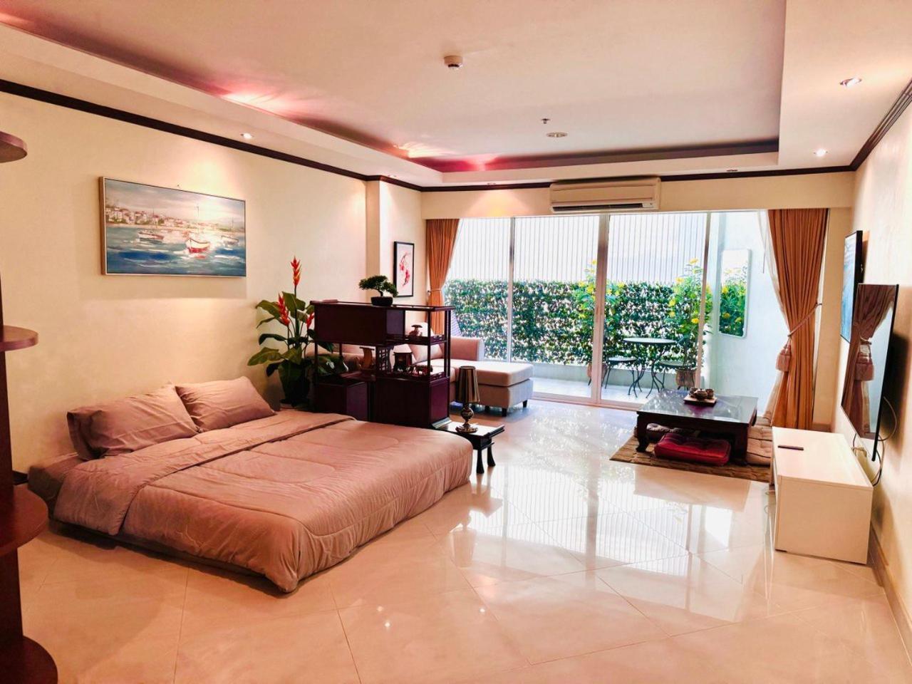 Metta * Pattaya